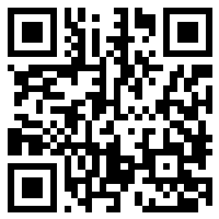 QR Code for 12tQVdvAP7HzdpFZG5pxtdhVz6vYPgB3K7
