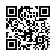QR Code for 12tQVhfEd2s6eDp4gr64kAwEX17VDBMwTd