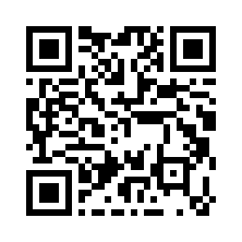 QR Code for 12tQazvJB45UnxtdBy1SXZTNF9PpntMY8F