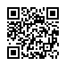 QR Code for 12tQfygmtSTuJ4dpsn853JWGsZAWFphdsU