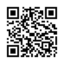 QR Code for 12tQgrjd5eaTV2sAL2F616Ktpoupzs8phe