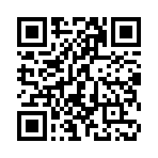 QR Code for 12tQkHsqPS5xKZEaNE5Km8MUHJsHpfCXHR