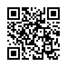 QR Code for 12tQnETEJCMeKc3Nb6TKyDUwe2CGeQg7M7