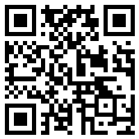 QR Code for 12tQqgTjYrTNDaFuLpAM44tjAFQBvs7DVf