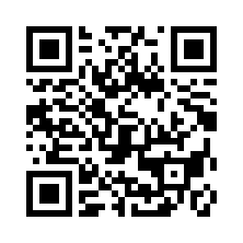 QR Code for 12tQsdmDFGiMVcU9etDWvaYHnJrj5Wb3mo
