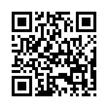 QR Code for 12tQsjceDd4VyE7EDMrsYTALph4yam8YjM