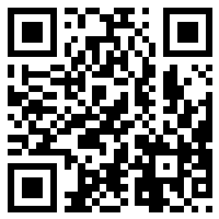 QR Code for 12tR4iEYPyZNfDknwGUucDQRk7Cp3uwejh