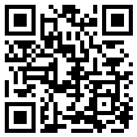 QR Code for 12tR4uVn2ndZCtaHowgPjyToz61ti3Xwup