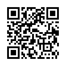 QR Code for 12tR6NsF2RktVd46CATC5Xt5PEVgHJdrWt