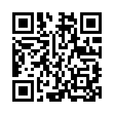 QR Code for 12tRAiQcS8fie8a5UUTD1eZAEp3QHbxmcZ