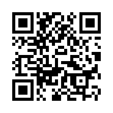 QR Code for 12tRAvNkaJRHDo8TJ5KXVH7RFaTxzh9sSj