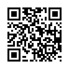 QR Code for 12tRFLuGxQpCf8UBWFDXW2ZASfSjoD1Cza