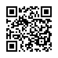 QR Code for 12tRJwca93JyPizXPw6Py9KY88pftPCxVT