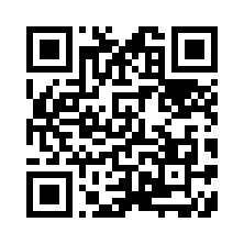QR Code for 12tRLyo5VMMRqkpppSNmN8NALpkumDmeun