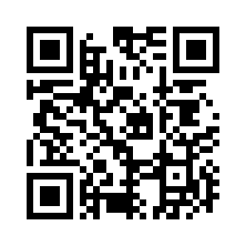 QR Code for 12tRQ6JVBpyVFG4nz7EStfbwWj53WdDP7N