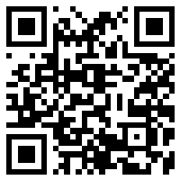 QR Code for 12tRQRYq7NFGAEssoPRjme7u7Jzu9PjBfx