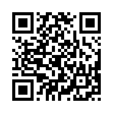 QR Code for 12tRR4jXRFypYdahmKhmLEjzyUZT82Hd2T