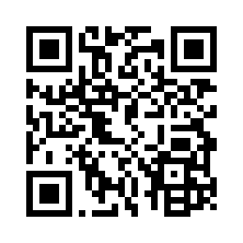 QR Code for 12tRSaTJDHf4iden5mPj6Ne1sesieZLEHd