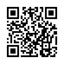 QR Code for 12tRTSWqNcQp8DocoVGQeE97yBSTnzeMtY