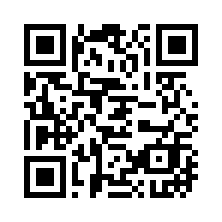 QR Code for 12tRVCuggkKy7EgBDpxaQLprq7wZ6sz3ms