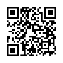 QR Code for 12tRW1U3ZBUKvUT495FvUHXM2mp6aebZis