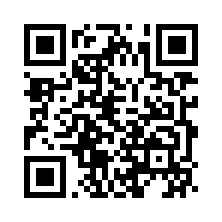 QR Code for 12tRZ2ZFd9dpHYkYxM2Hui5yX3BPQTPQUi