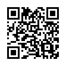 QR Code for 12tRafyKSSb3bFQ2mcyqtpLbx7VbyJJint