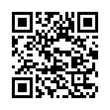 QR Code for 12tRb4cuK4mLdzRW2Edr58GobU8QqKgWZd