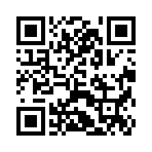 QR Code for 12tRbrdVBfQd8MQMtdFLujP37HgjwDr7Zk