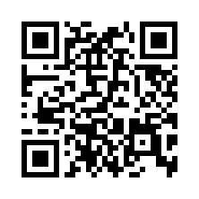 QR Code for 12tRdZyc9hcnJUHuNMzr1uW39wU6Yb25LS