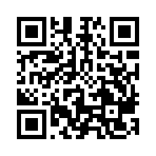 QR Code for 12tRf6e82SGMEmsgqZac5wPUuVXLSbm3iW
