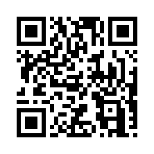 QR Code for 12tRfWRfGbZaNbPiFwTsiSFLpQCfkEzzQ9