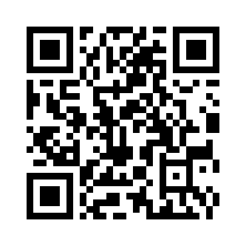 QR Code for 12tRigZW8LF5TPx3dHGncYx65z3YfforF2