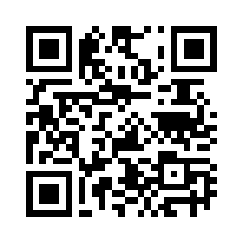 QR Code for 12tRkr3GZhueGj6baTMdBPGR3VG68k5CVi
