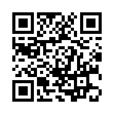 QR Code for 12tRocR9WkhmLdRxqP29hH7psnzaW9cKQJ