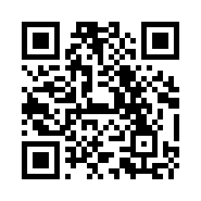 QR Code for 12tRojECbP3DXbdHm2ELHzYb1qt5ZgJt9a