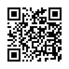 QR Code for 12tRwKYAzMjGe47xbUsWvbas19fGzwa6KC