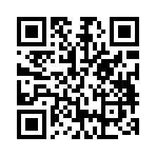 QR Code for 12tRwXkuj2D8k8HzMJYFragTAeJRPY3MGE