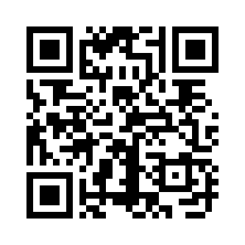 QR Code for 12tS1W8M2f95VBUPeVNrSWLH8NdYHyUUyY