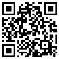 QR Code for 12tS71b7877ALbqX4SpEfB2T69mvQ6EGpM