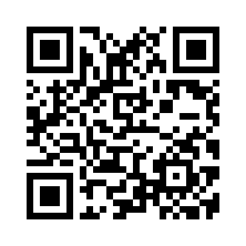 QR Code for 12tS8MuZbvEe6MiZfDjLPC8pYqVQhAVSA4