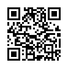 QR Code for 12tSAeoZbudRHvkztRNaL3oebXH5itwCHB