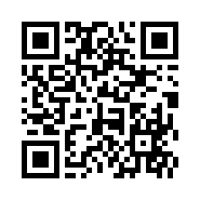 QR Code for 12tSAqd2ua8QmjAp7hduTYFoQgSQdBAUSf