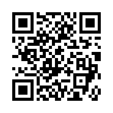 QR Code for 12tSAyoCFeNoszP3oN9dnpNtqHiTeng3N6