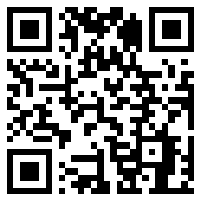 QR Code for 12tSERQ2VhoGTtAtN4UjY2XNpjNUp96jWi