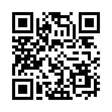 QR Code for 12tSEdMSBdzaGDkYJZFG5H2HLVSQ27evro