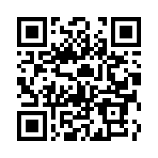 QR Code for 12tSPwGXe5dfa7UyRpPh3JrXZeJZhNkFor