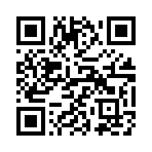 QR Code for 12tSSYoqU7d4qpcxhxE7aMPtj9HiDPdXeK