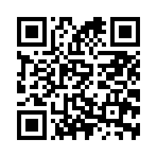 QR Code for 12tSVfA32PiXD3jxGHfNazCfbzV9HRj14a