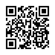 QR Code for 12tSVmBbSp6s73tEj4JGuUecppB41TDfUm